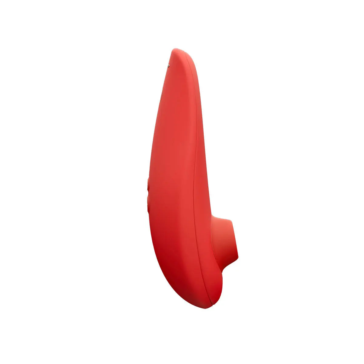 Womanizer Classic 2 Marilyn Monroe Special Edition - Vivid Red Womanizer