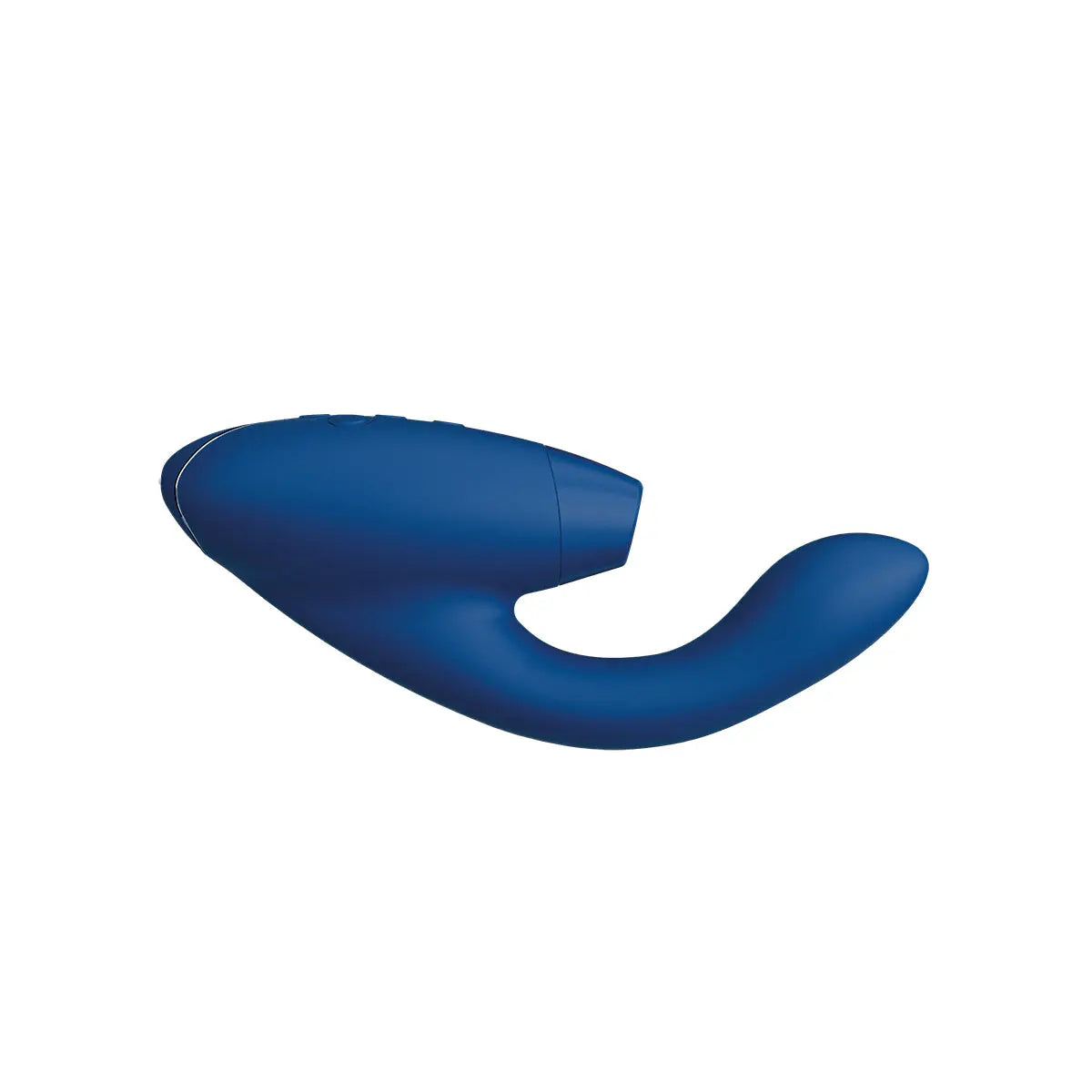 Womanizer Duo 2 - Blueberry Womanizer