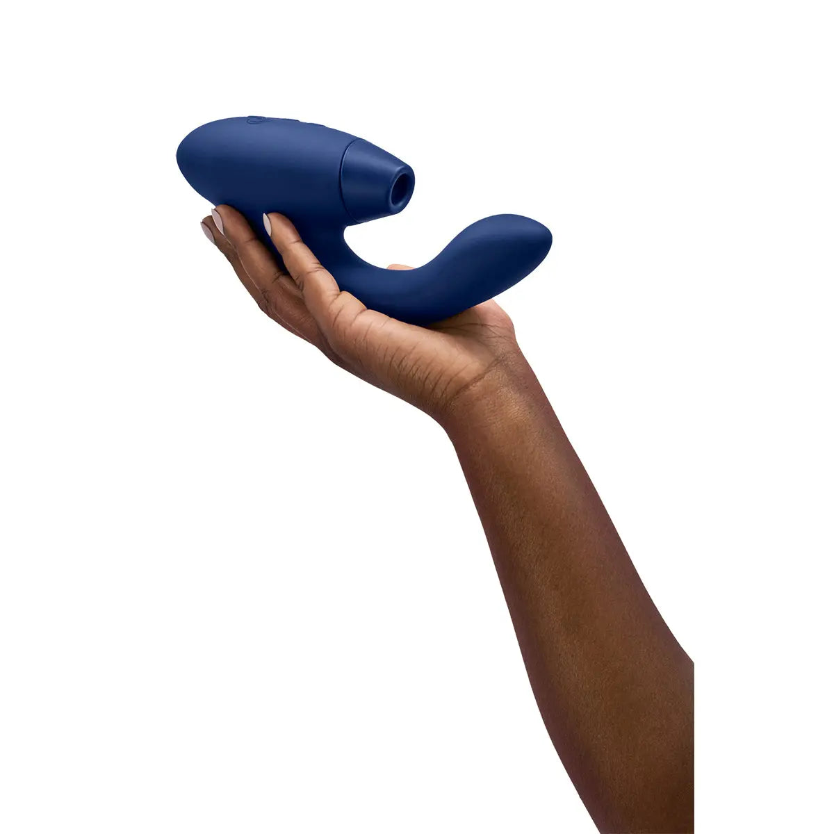 Womanizer Duo 2 - Blueberry Womanizer