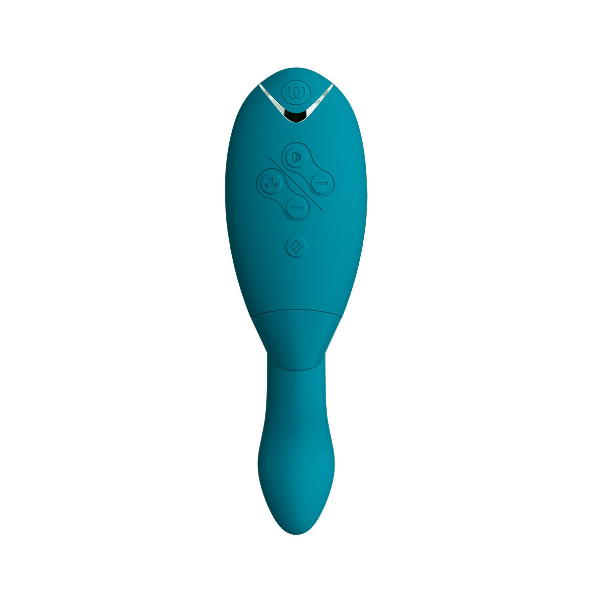 Womanizer Duo 2 - Petrol Womanizer