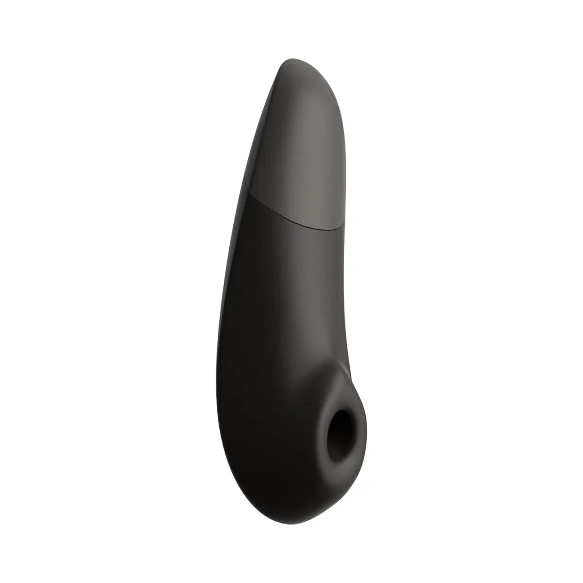 Womanizer Enhance Vibrant Black Womanizer