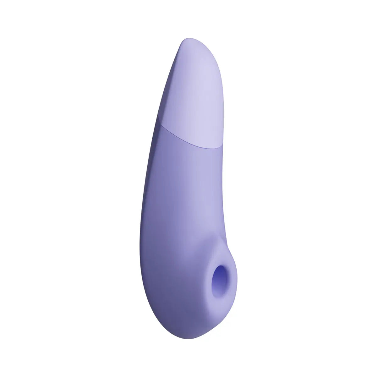 Womanizer Enhance Vibrant Lilac Womanizer