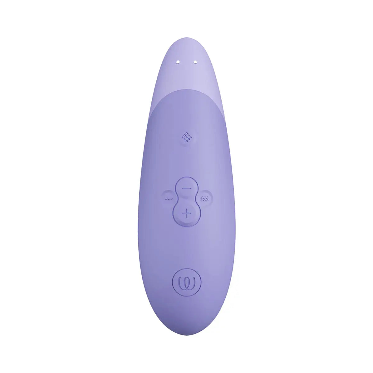 Womanizer Enhance Vibrant Lilac Womanizer