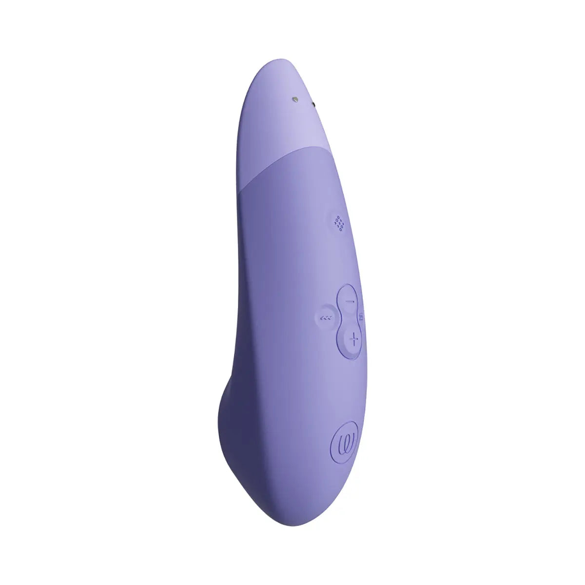 Womanizer Enhance Vibrant Lilac Womanizer