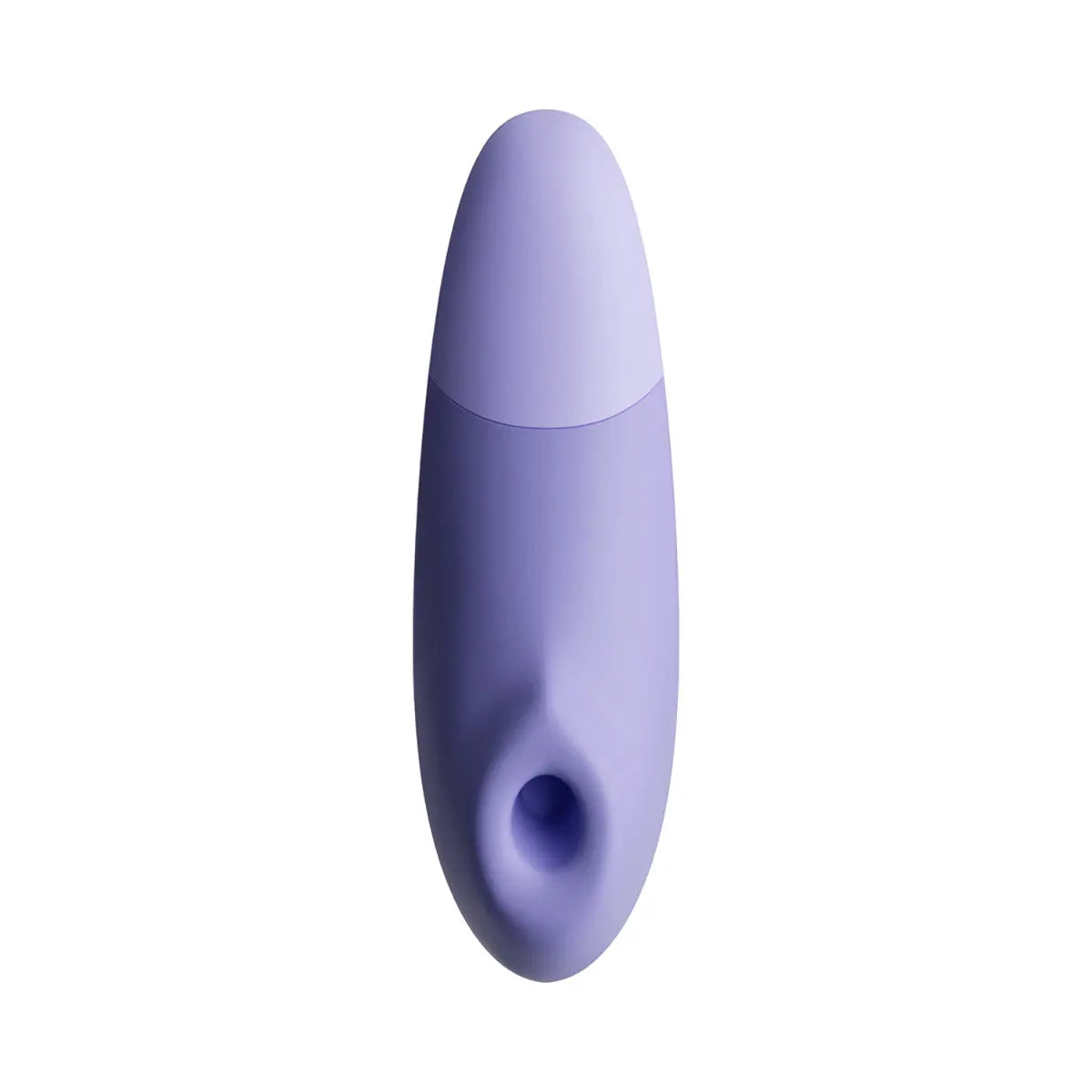 Womanizer Enhance Vibrant Lilac Womanizer