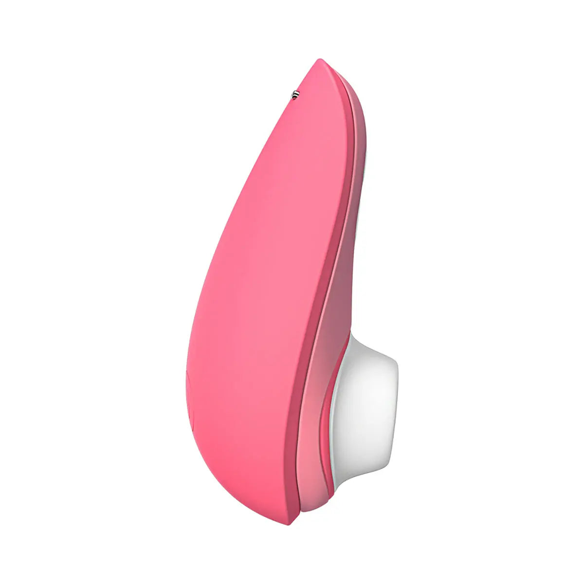 Womanizer Liberty 2- Vibrant Rose Womanizer