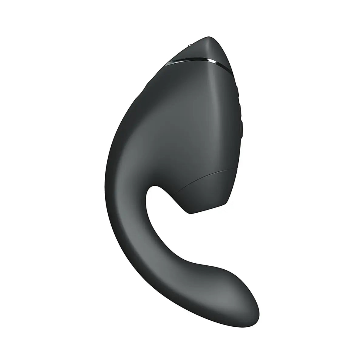 Womanizer Next Duo Black Womanizer