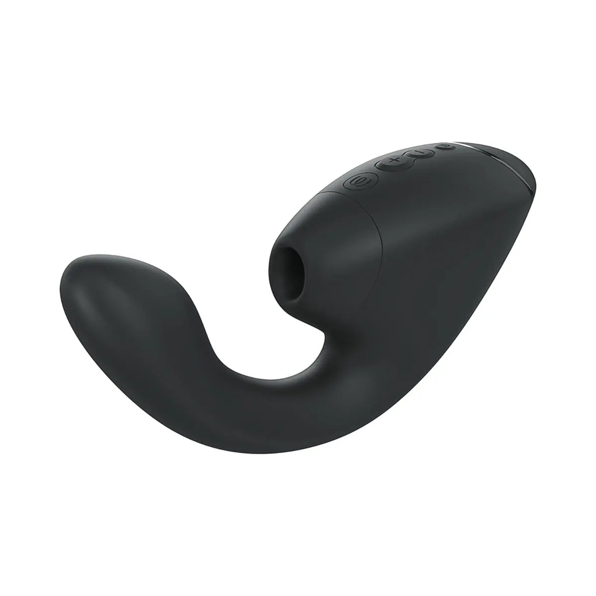Womanizer Next Duo Black Womanizer