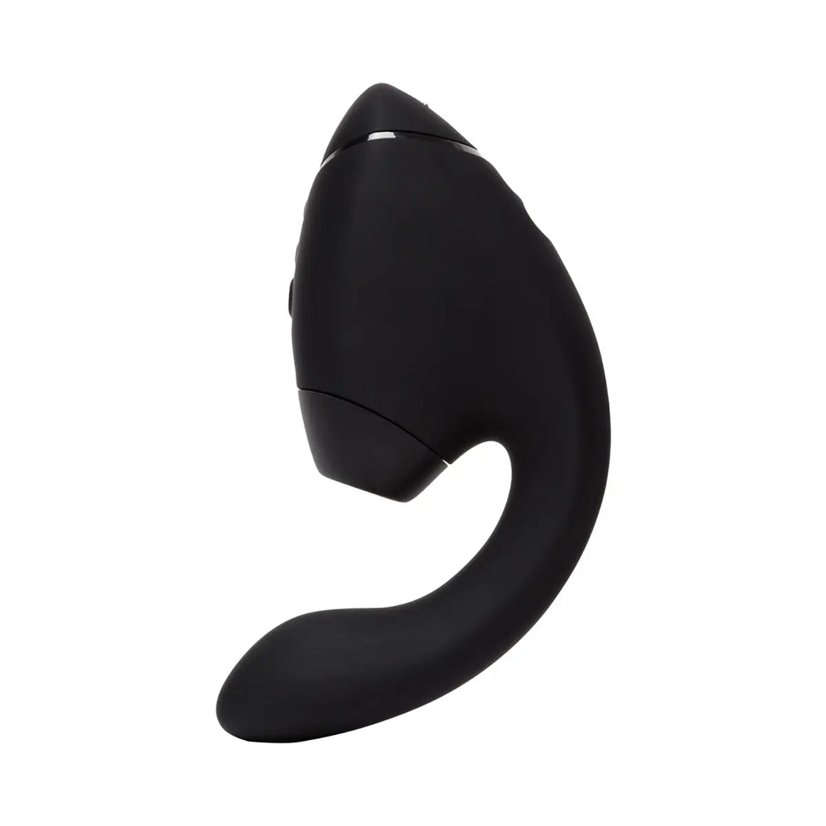 Womanizer Next Duo Black Womanizer