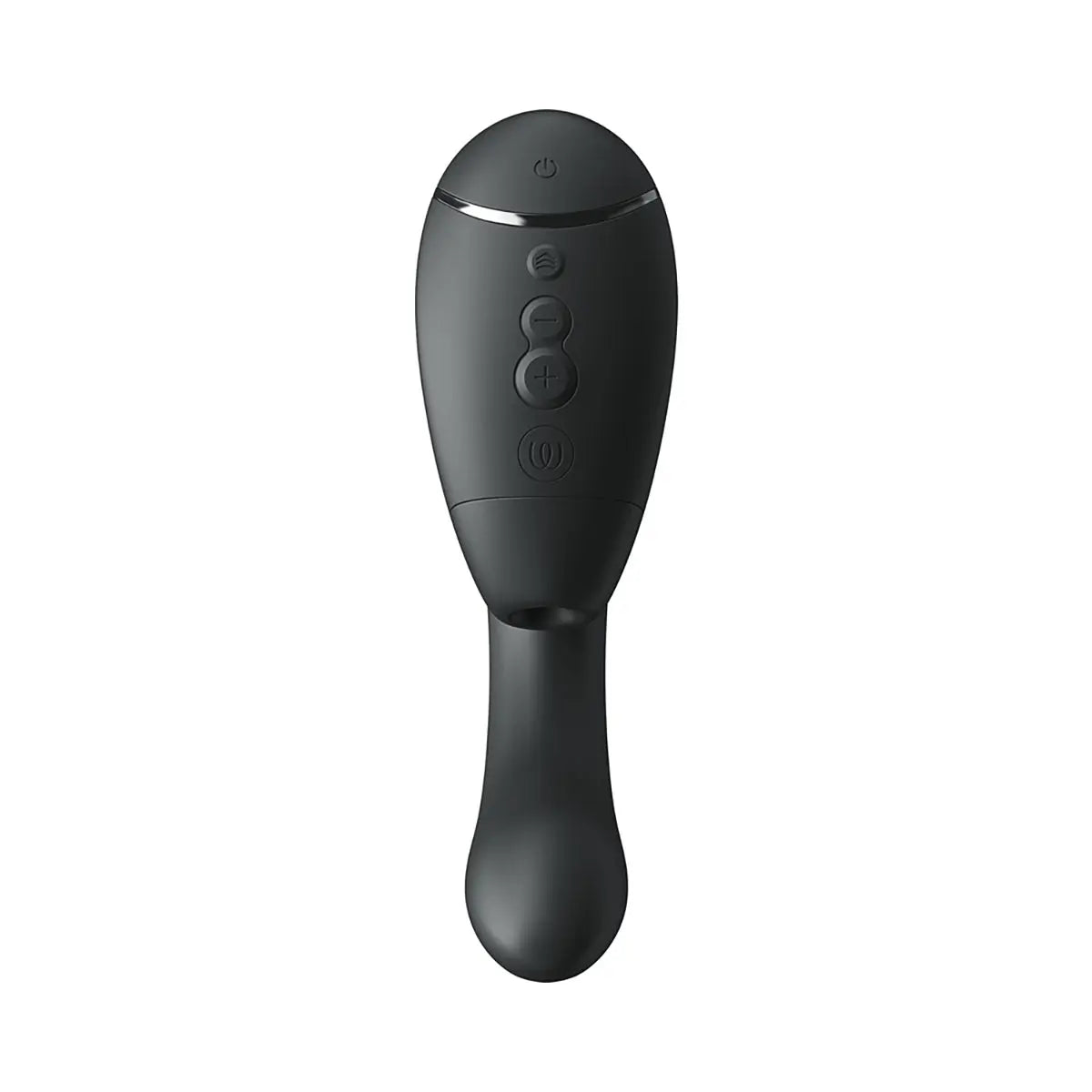 Womanizer Next Duo Black Womanizer