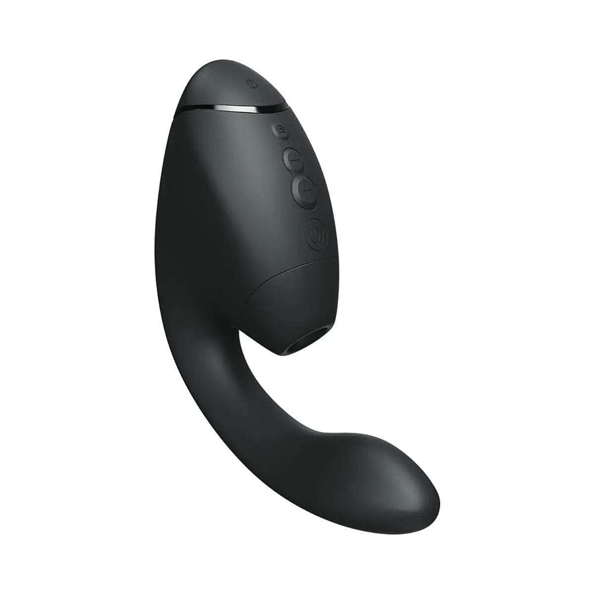 Womanizer Next Duo Black Womanizer