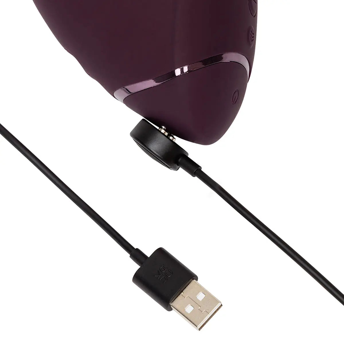 Womanizer Next Duo Dark Purple Womanizer