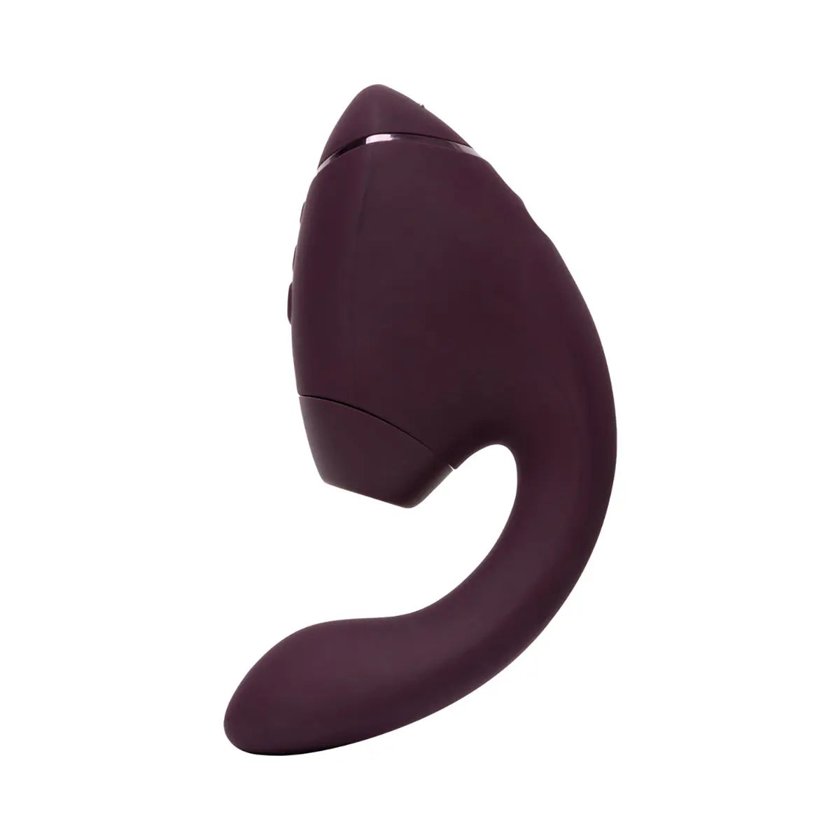 Womanizer Next Duo Dark Purple Womanizer