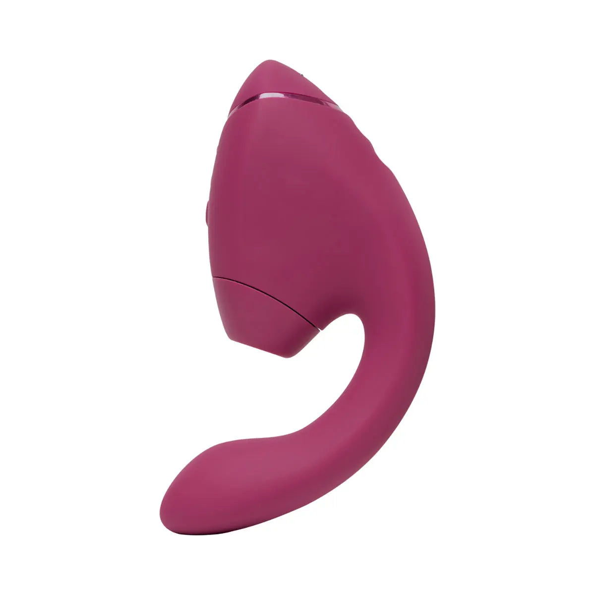 Womanizer Next Duo Dusky Pink Womanizer