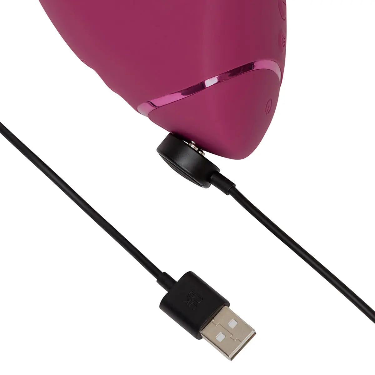 Womanizer Next Duo Dusky Pink Womanizer