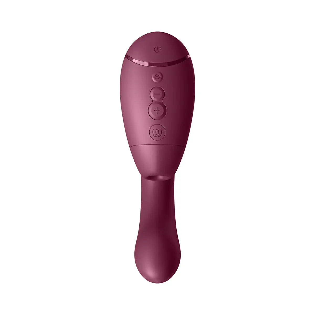 Womanizer Next Duo Dusky Pink Womanizer