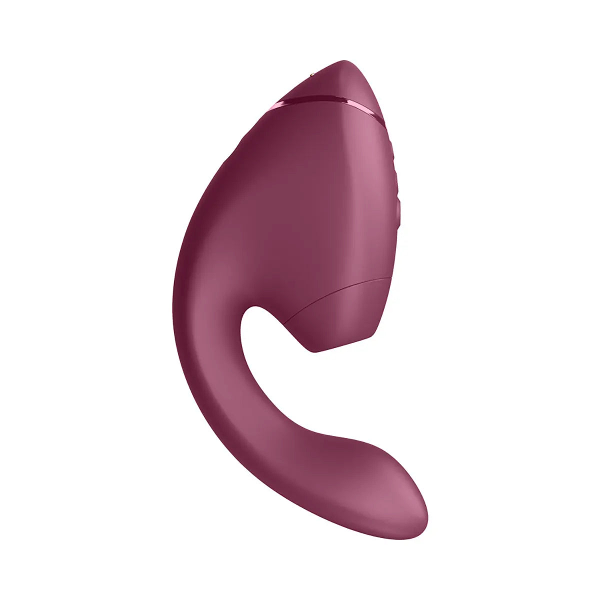 Womanizer Next Duo Dusky Pink Womanizer
