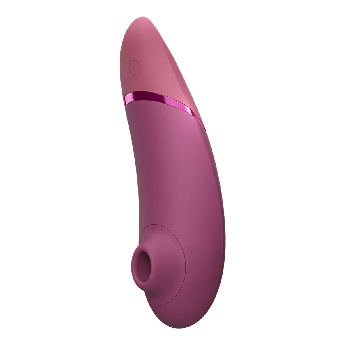 Womanizer Next Sensual Collection Dusky Pink Womanizer