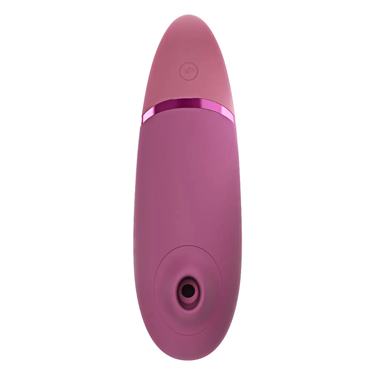 Womanizer Next Sensual Collection Dusky Pink Womanizer