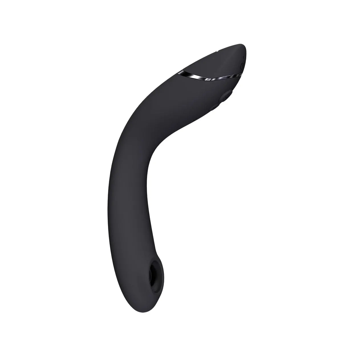 Womanizer OG - Dark Gray Womanizer