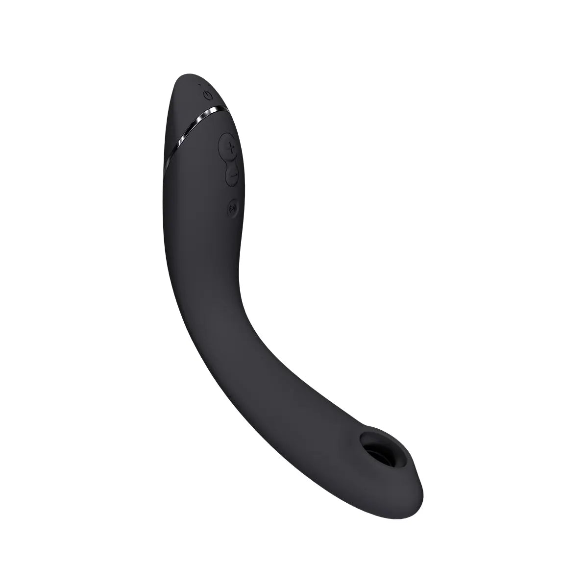 Womanizer OG - Dark Gray Womanizer
