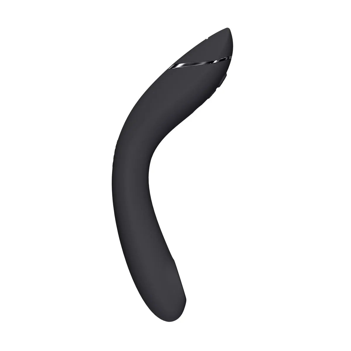 Womanizer OG - Dark Gray Womanizer