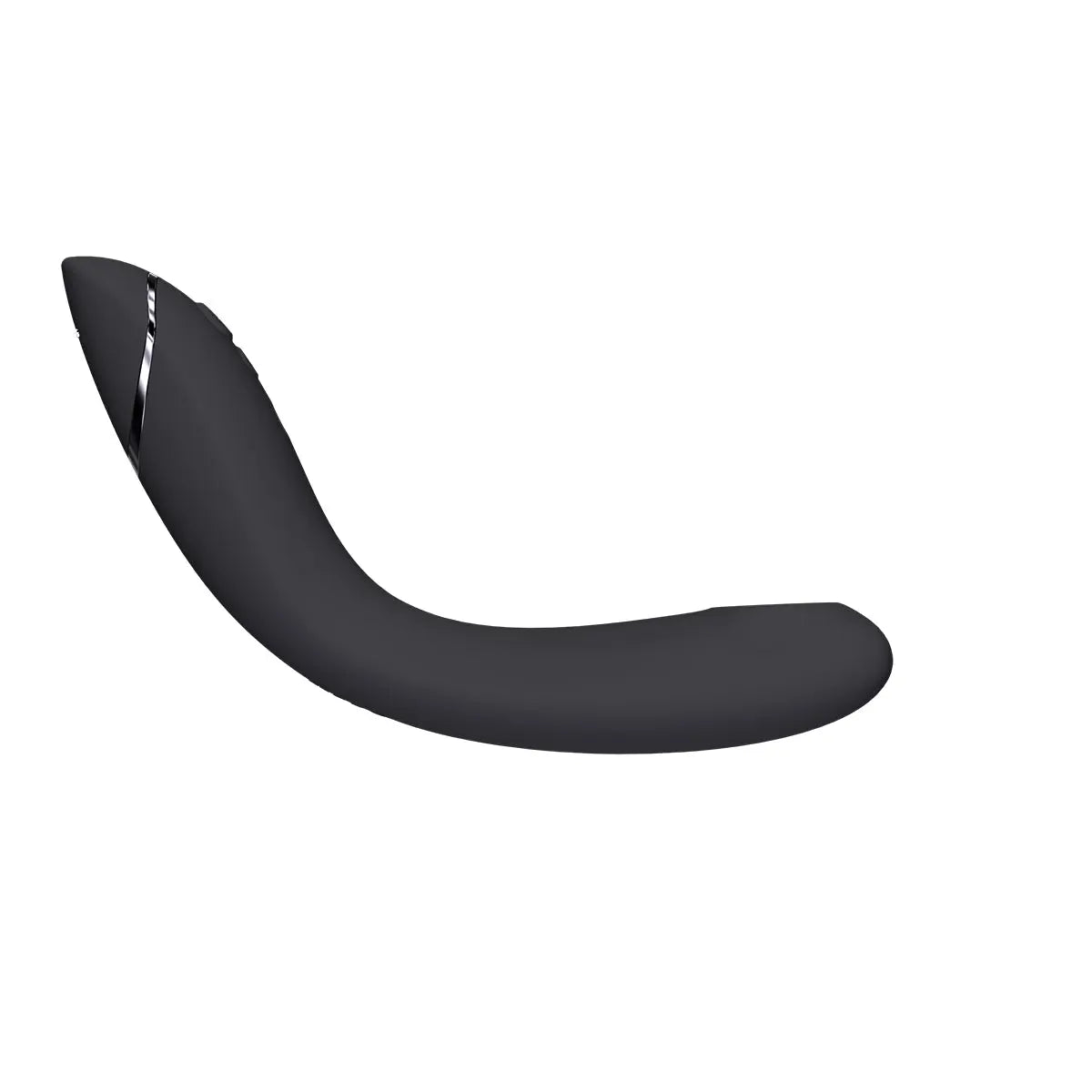 Womanizer OG - Dark Gray Womanizer