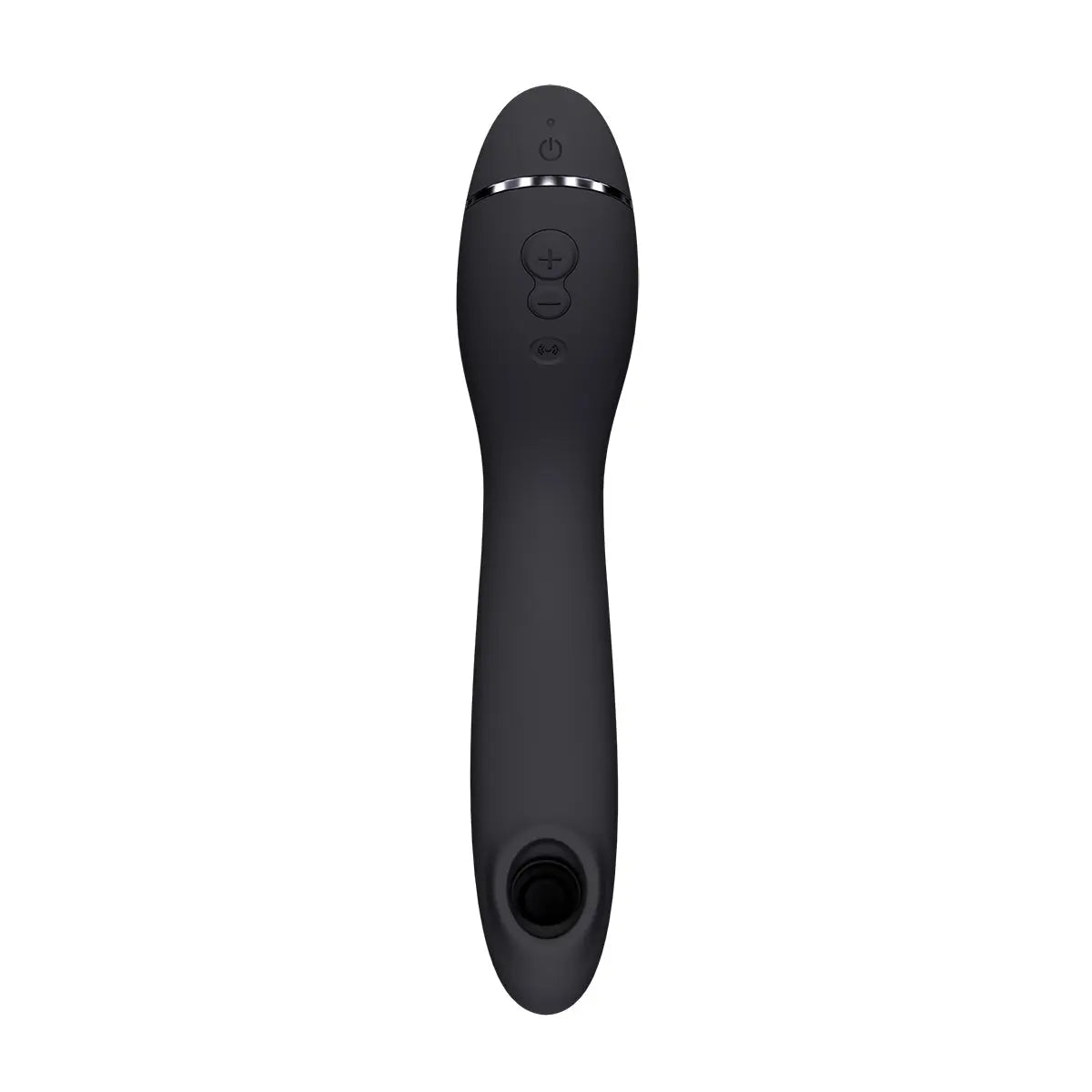 Womanizer OG - Dark Gray Womanizer