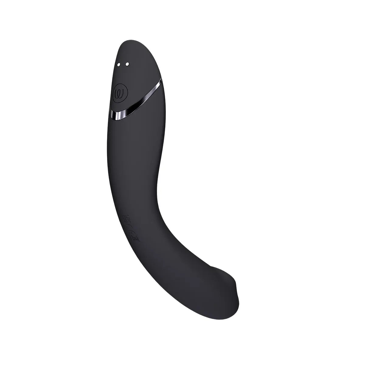 Womanizer OG - Dark Gray Womanizer