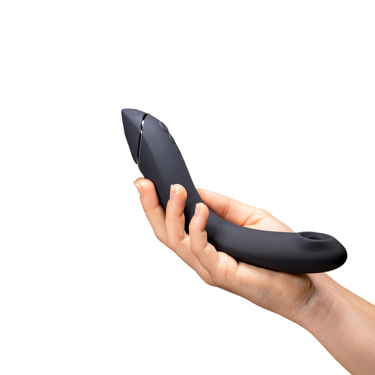 Womanizer OG - Dark Gray Womanizer