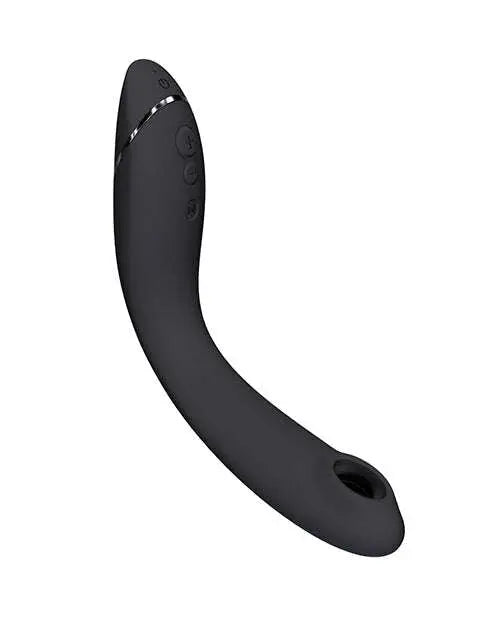 109124971