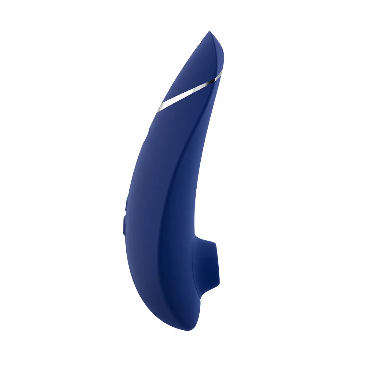 Womanizer Premium 2 - Blueberry Womanizer