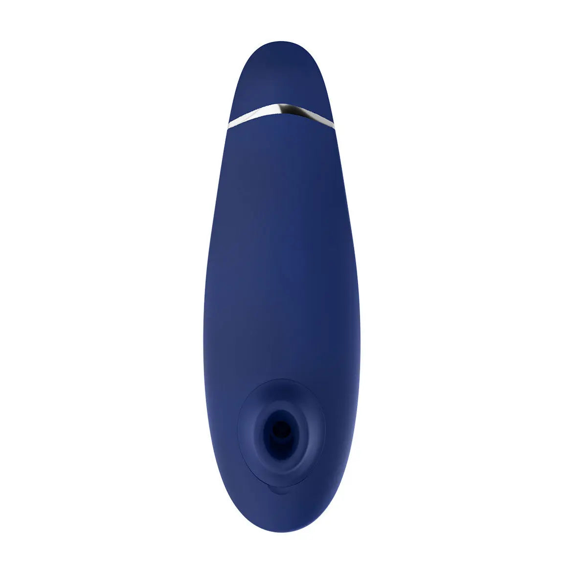 Womanizer Premium 2 - Blueberry Womanizer