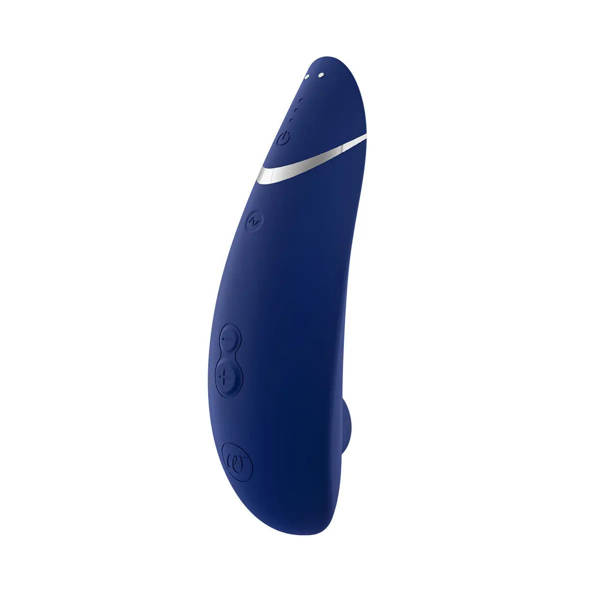 Womanizer Premium 2 - Blueberry Womanizer
