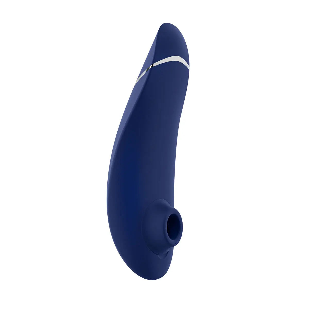 Womanizer Premium 2 - Blueberry Womanizer