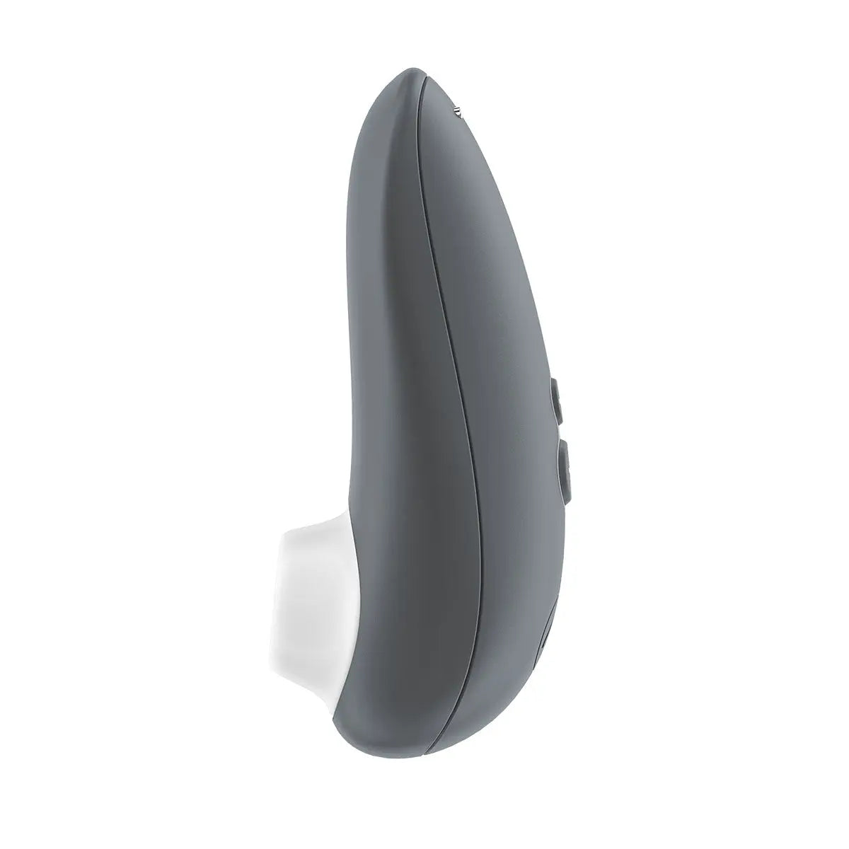 Womanizer Starlet 3 - Gray Womanizer