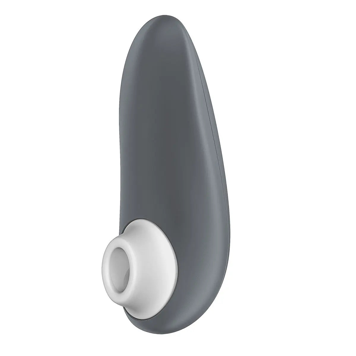 Womanizer Starlet 3 - Gray Womanizer
