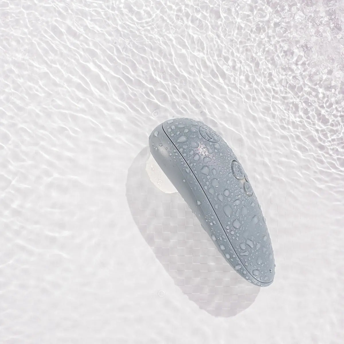 Womanizer Starlet 3 - Gray Womanizer