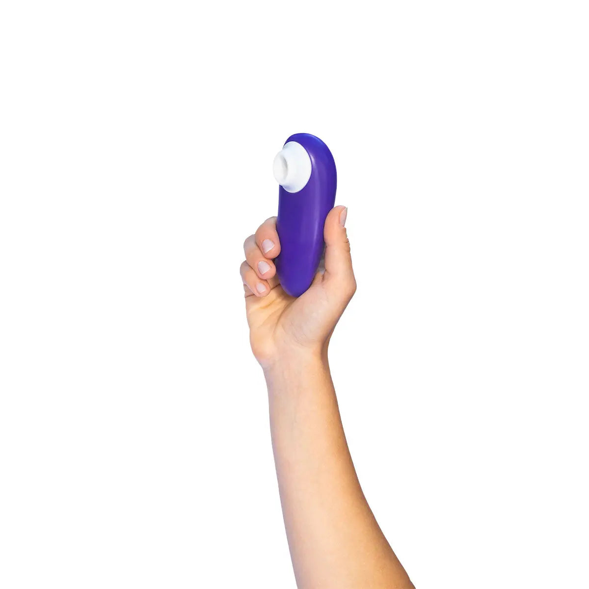 Womanizer Starlet 3 - Indigo Womanizer