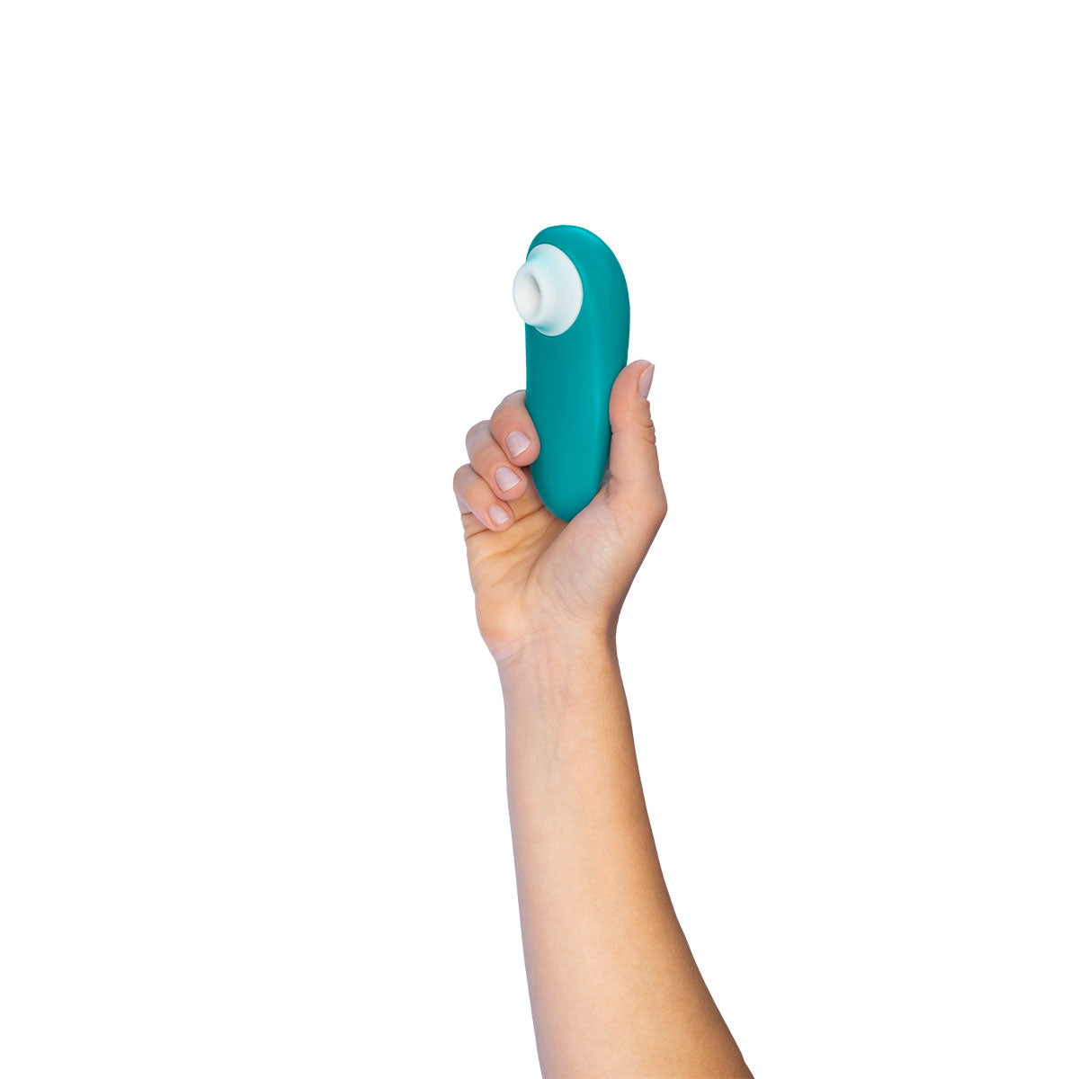 Womanizer Starlet 3 - Turquoise Womanizer