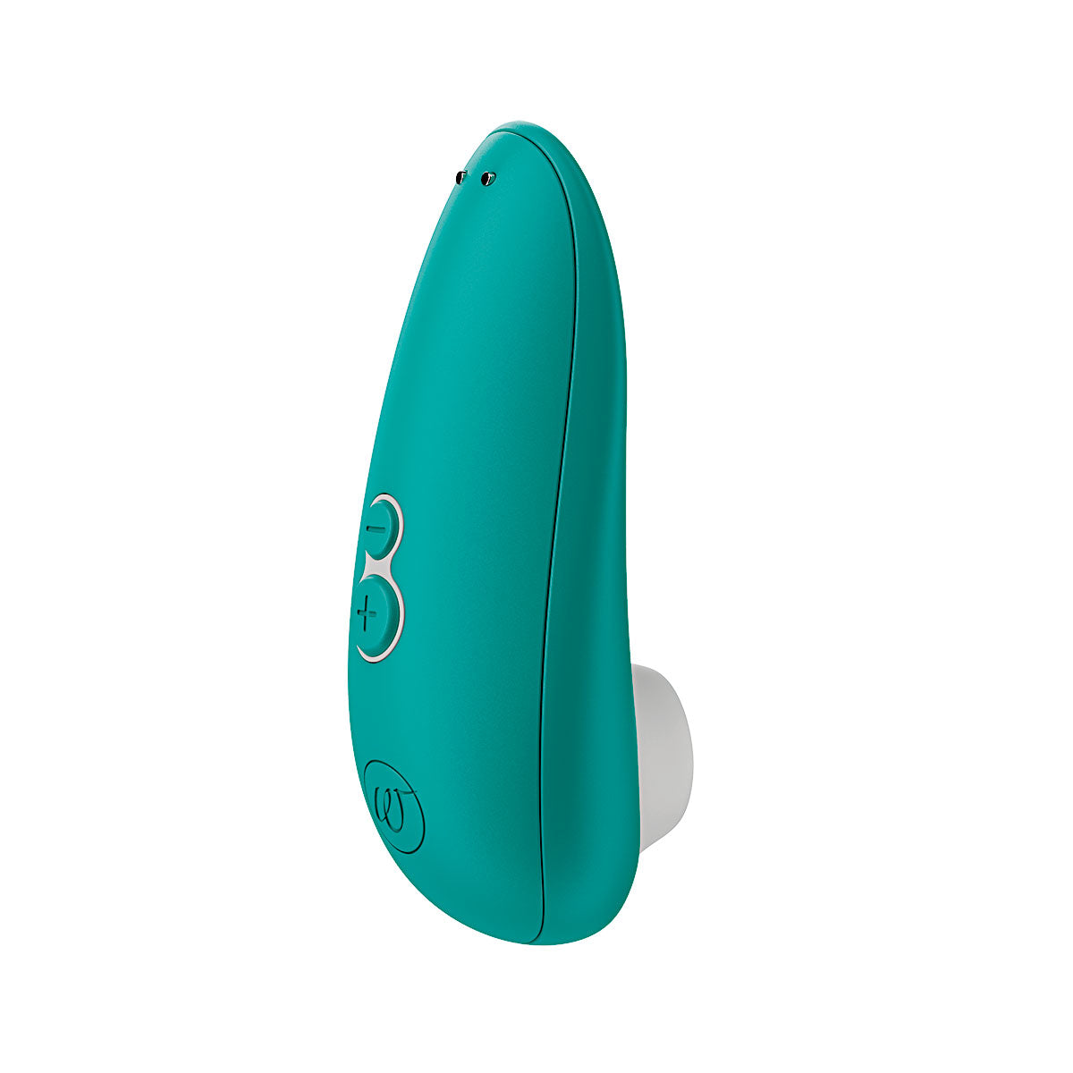 Womanizer Starlet 3 - Turquoise Womanizer