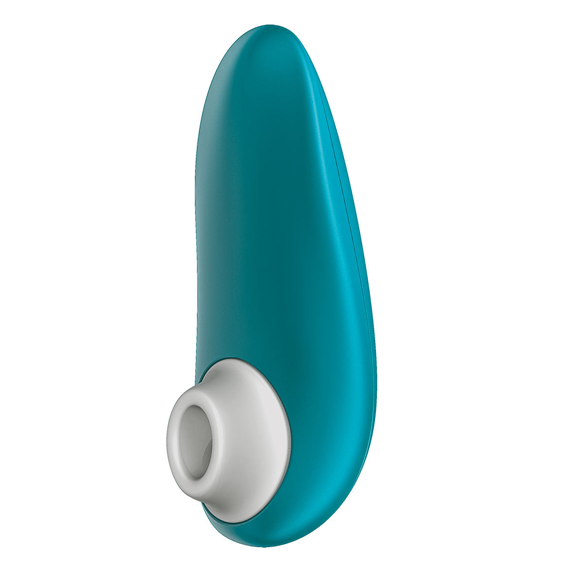 Womanizer Starlet 3 - Turquoise Womanizer