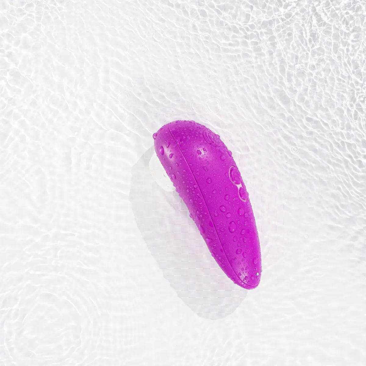 Womanizer Starlet 3 - Violet Womanizer