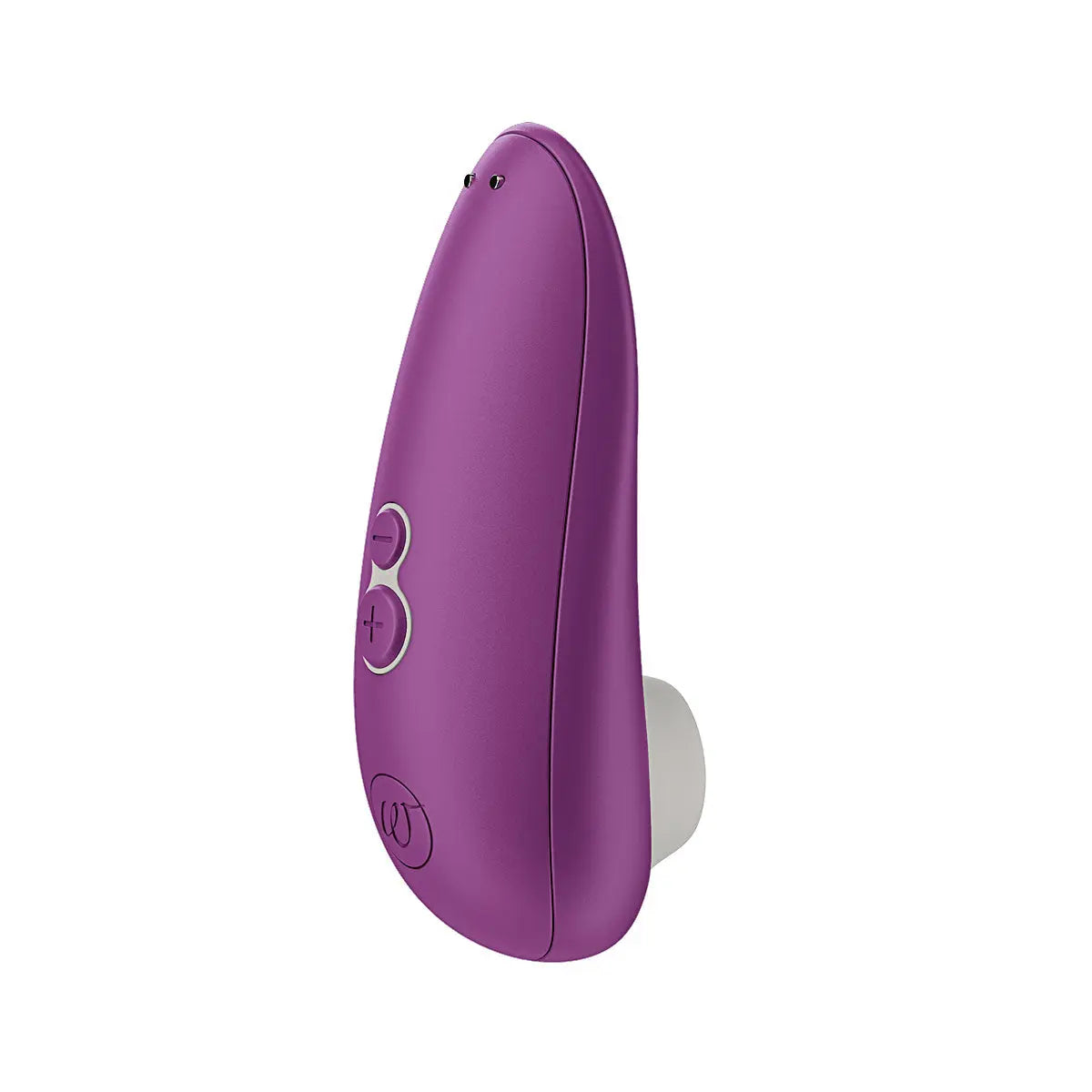 Womanizer Starlet 3 - Violet Womanizer
