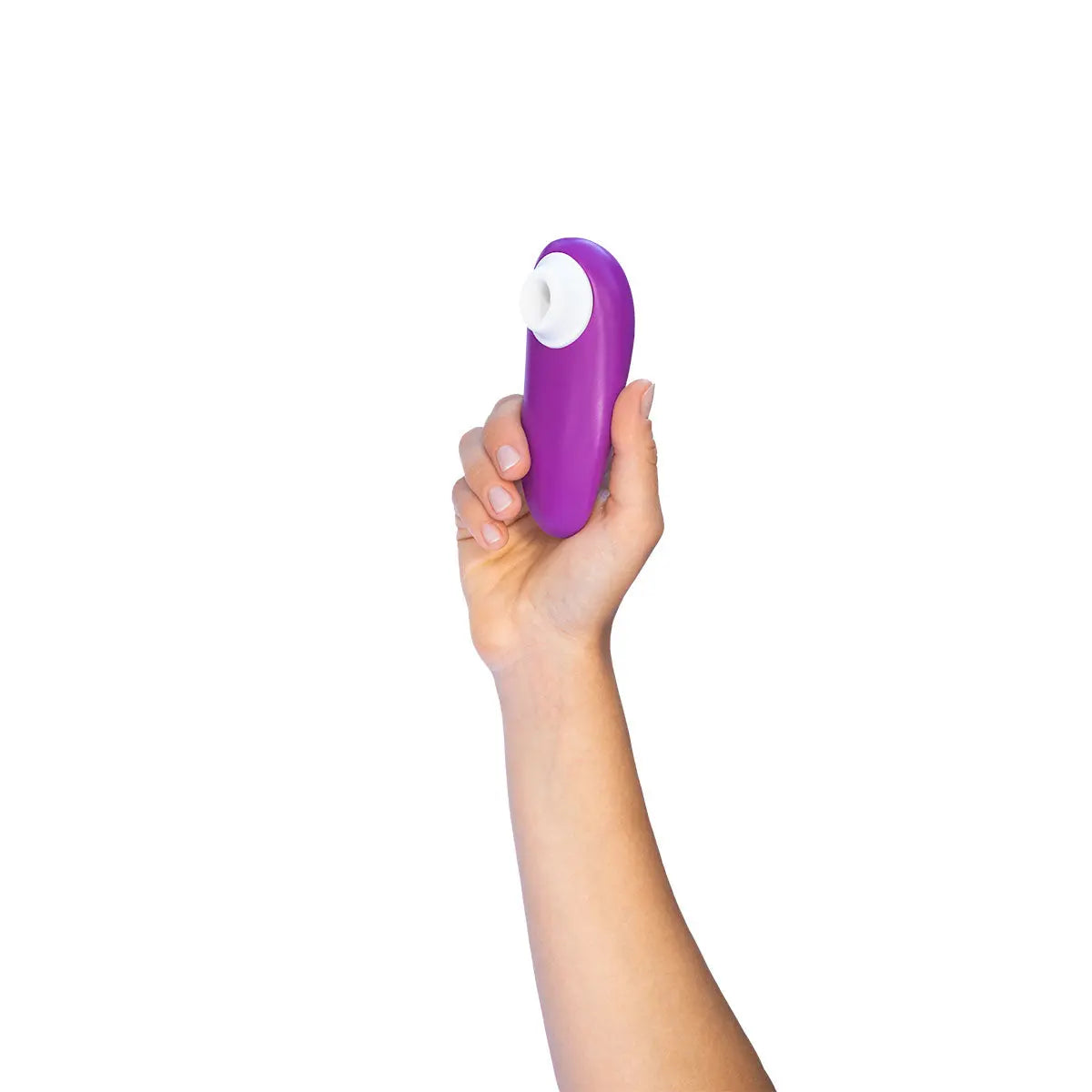 Womanizer Starlet 3 - Violet Womanizer