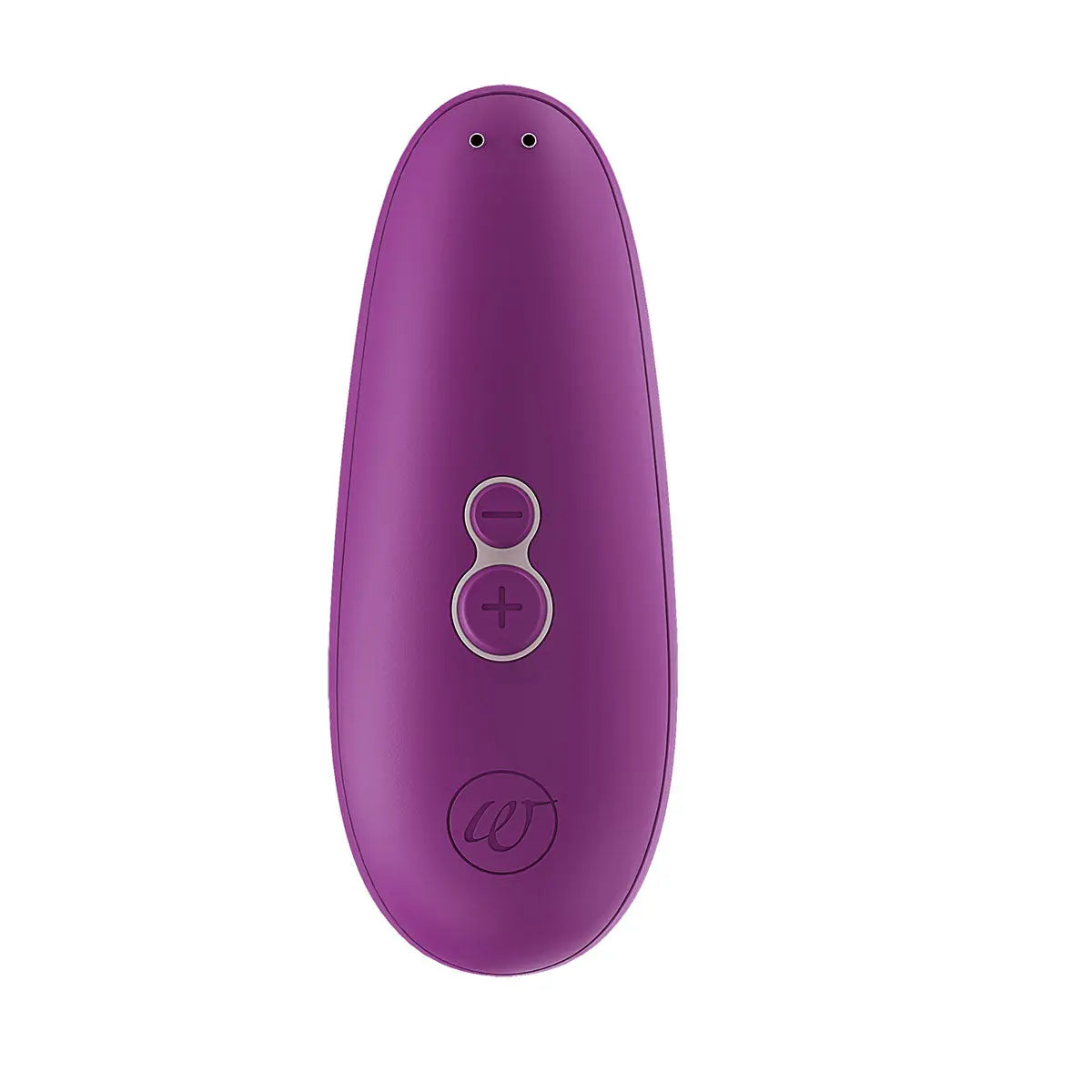 Womanizer Starlet 3 - Violet Womanizer