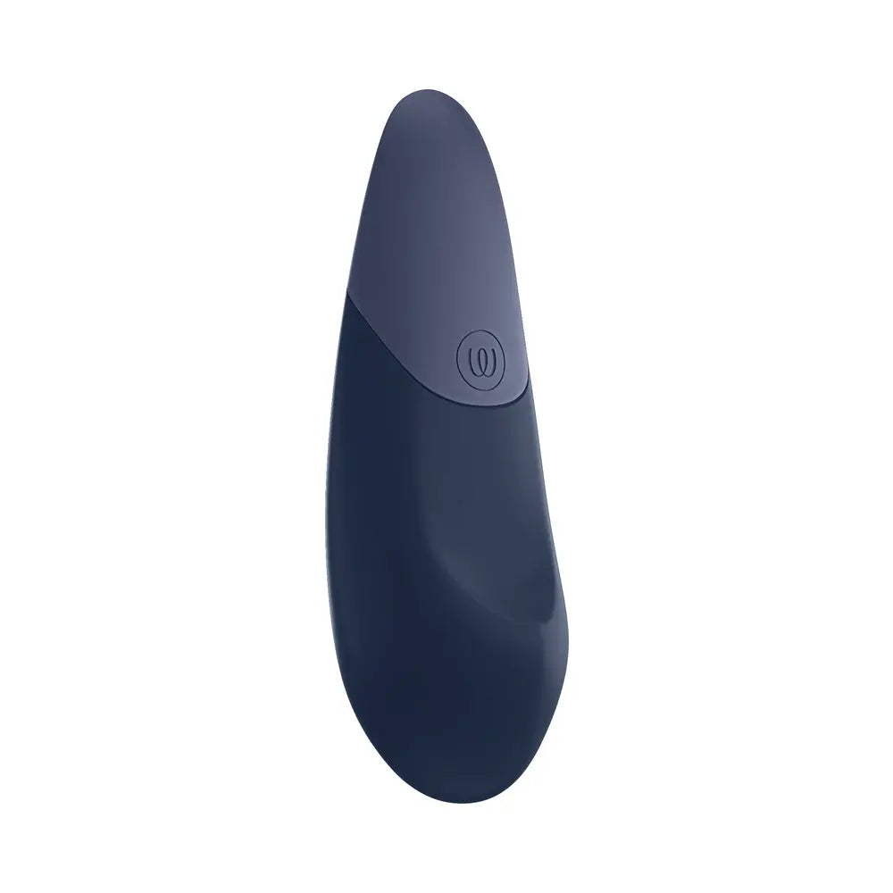 Womanizer Vibe Dark Blue Womanizer