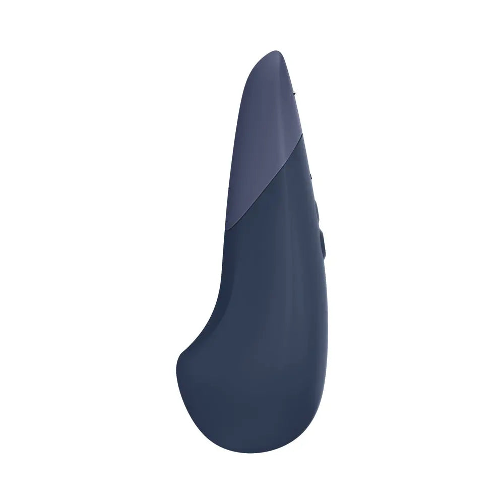 Womanizer Vibe Dark Blue Womanizer