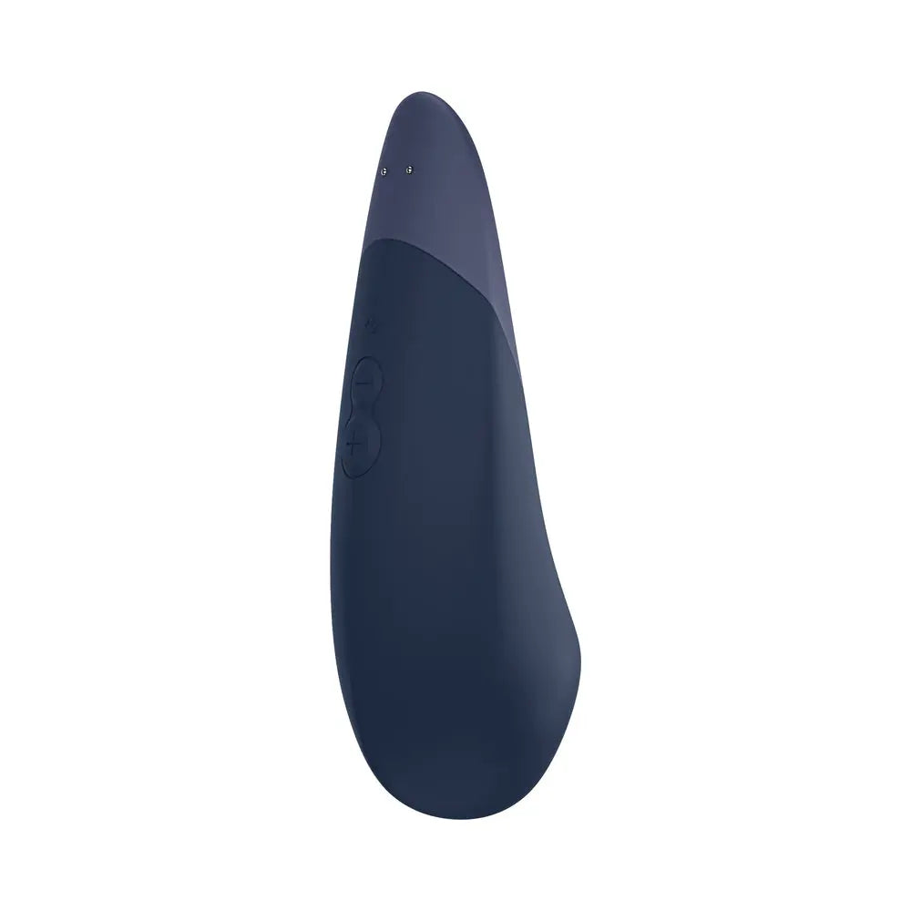 Womanizer Vibe Dark Blue Womanizer