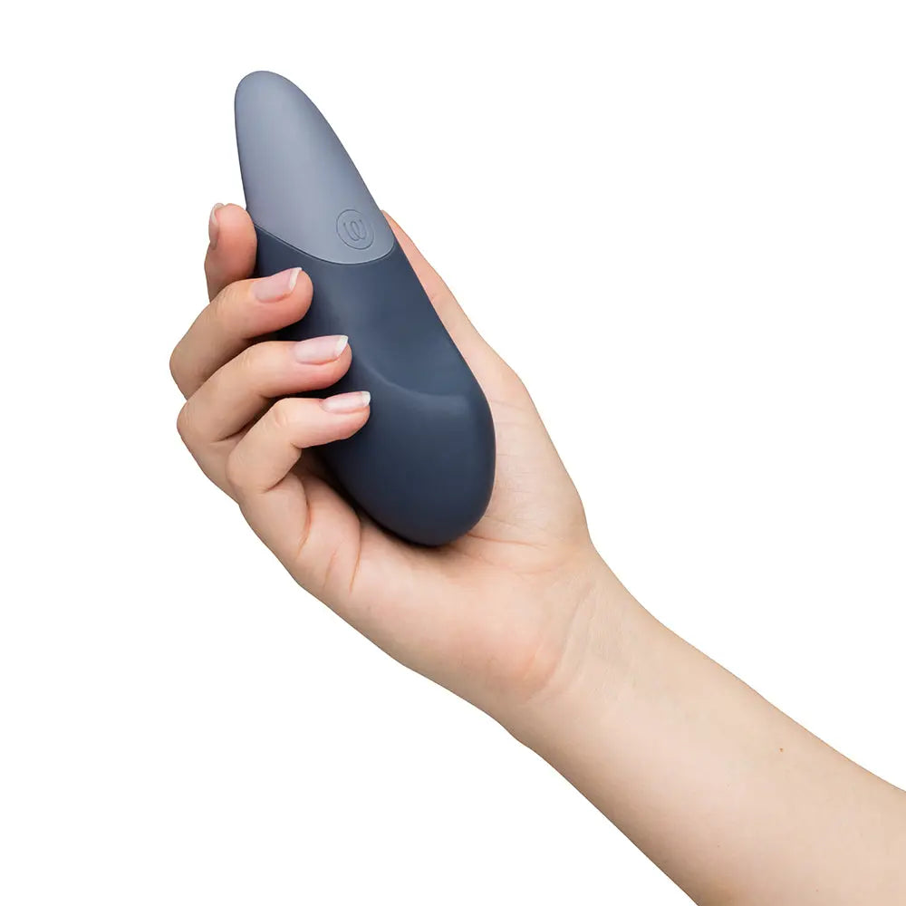 Womanizer Vibe Dark Blue Womanizer